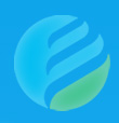 {aspcms:companyname}