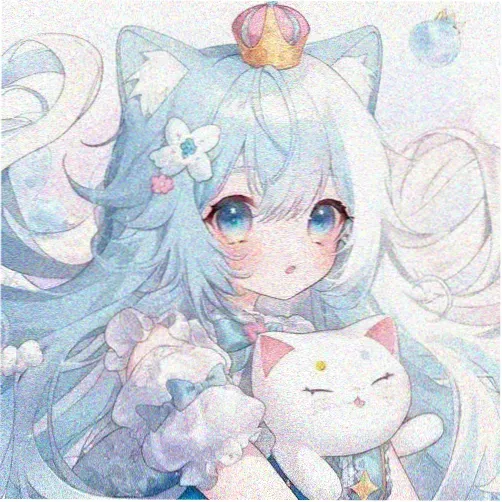 游客B
